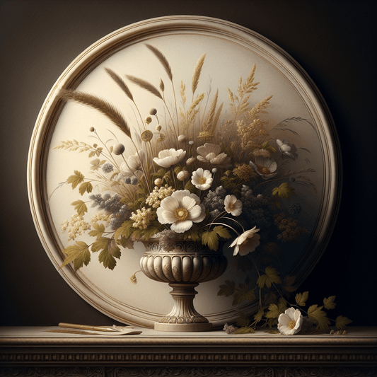 The Beauty of Test Blog: Simple and Sleek - Nanocandles3