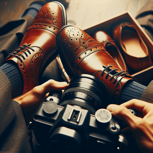 The Importance of Test Post for Adults - Nanocandles3